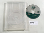 FH4611 Eisei Meijin VI Disc GameCube Japan