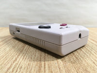 LF9738 Tested Working - GameBoy Original DMG-01 Game Boy Console Japan