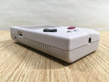 LF9738 Tested Working - GameBoy Original DMG-01 Game Boy Console Japan