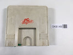 DK8149 Not Working PC Engine Console TurboGrafx Japan