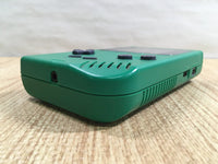 LF9449 With Defects - GameBoy Bros. Green Game Boy Console Japan