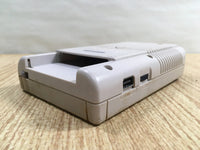 LF9245 Not Working - GameBoy Original DMG-01 Game Boy Console Japan