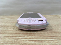 gd5351 Not Working PSP-2000 ROSE PINK SONY PSP Console Japan