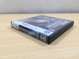 UE7286 Pokemon Diamond BOXED Nintendo DS Japan