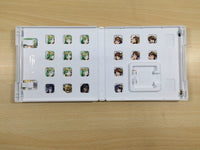 ue7596 Kid Icarus Uprising BOXED Nintendo 3DS Japan