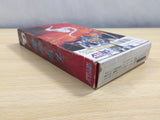 Majin Tensei BOXED SNES Super Famicom Japan - UE6247