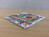 Taiko no Tatsujin Don Doko Mystery Adventure BOXED Nintendo 3DS Japan - FH3233