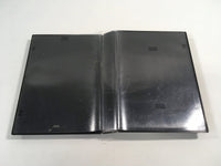 DK7222 Herzog Zwei BOXED Mega Drive Genesis Japan