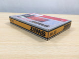 UE8531 Swat BOXED NES Famicom Japan