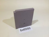 BX6592 J Cup Soccer GameBoy Game Boy Japan