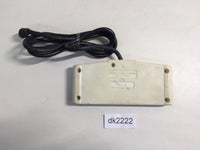 dk2222 Controller for PC Engine Console PI-PD001 Japan