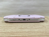 gd5351 Not Working PSP-2000 ROSE PINK SONY PSP Console Japan