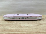 gd5351 Not Working PSP-2000 ROSE PINK SONY PSP Console Japan
