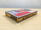 UE8531 Swat BOXED NES Famicom Japan