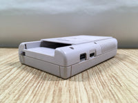 KH5542 With Defects - GameBoy Original DMG-01 Game Boy Console Japan