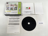 Gakkou O Tsukurou!! 2 PS1 Japan - FH4999