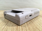 LF9738 Tested Working - GameBoy Original DMG-01 Game Boy Console Japan