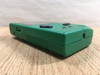 LF9449 With Defects - GameBoy Bros. Green Game Boy Console Japan