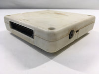 dk6775 Not Working PC Engine Console TurboGrafx Japan