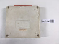 DK8149 Not Working PC Engine Console TurboGrafx Japan