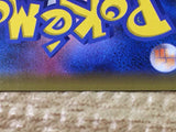 CE6472 Boltund V SR S8 104/100 Pokemon Card TCG Japan