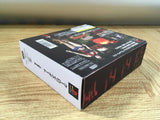 Kowloon's Gate Limited Edition PS1 Japan - FH7927
