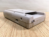 LF9245 Not Working - GameBoy Original DMG-01 Game Boy Console Japan
