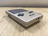 KH5836 Not Working - GameBoy Pocket Gold Game Boy Console Japan