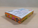 Magical Taru Ruto BOXED NES Famicom Japan - UE4454