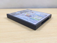 UE7286 Pokemon Diamond BOXED Nintendo DS Japan