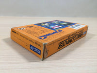 UE4835 Spy vs. Spy BOXED NES Famicom Japan