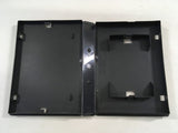DK4962 Vermilion BOXED Mega Drive Genesis Japan