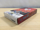 Majin Tensei BOXED SNES Super Famicom Japan - UE6247