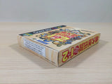 Momotaro Densetsu 1 Kara 2 Peach Boy Legend BOXED GameBoy Game Boy - UE2048