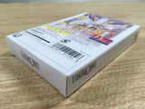 DK7324 FINAL FANTASY II BOXED Wonder Swan Bandai Japan