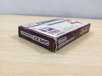UE5916 Fire Emblem Fuuin no Tsurugi BOXED GameBoy Advance Japan