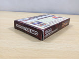 UE5916 Fire Emblem Fuuin no Tsurugi BOXED GameBoy Advance Japan