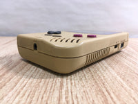 LG2038 Plz Read Item Condi GameBoy Original DMG-01 Game Boy Console Japan