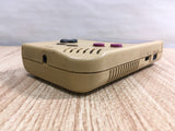 LG2038 Plz Read Item Condi GameBoy Original DMG-01 Game Boy Console Japan