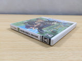 ue7821 Etrian Odyssey IV BOXED Nintendo 3DS Japan