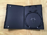 FH8038 Gradius V PS2 Japan