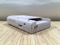 KH5542 With Defects - GameBoy Original DMG-01 Game Boy Console Japan