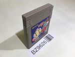BZ9626 Bomberman GB 3 GameBoy Game Boy Japan