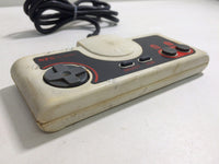 dk2222 Controller for PC Engine Console PI-PD001 Japan