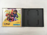 DK4649 Wallaby!! BOXED PC Engine Japan
