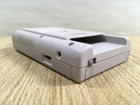LF9738 Tested Working - GameBoy Original DMG-01 Game Boy Console Japan