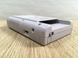 LF9738 Tested Working - GameBoy Original DMG-01 Game Boy Console Japan