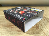 Kowloon's Gate Limited Edition PS1 Japan - FH7927