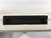 dk6775 Not Working PC Engine Console TurboGrafx Japan