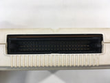dk6775 Not Working PC Engine Console TurboGrafx Japan